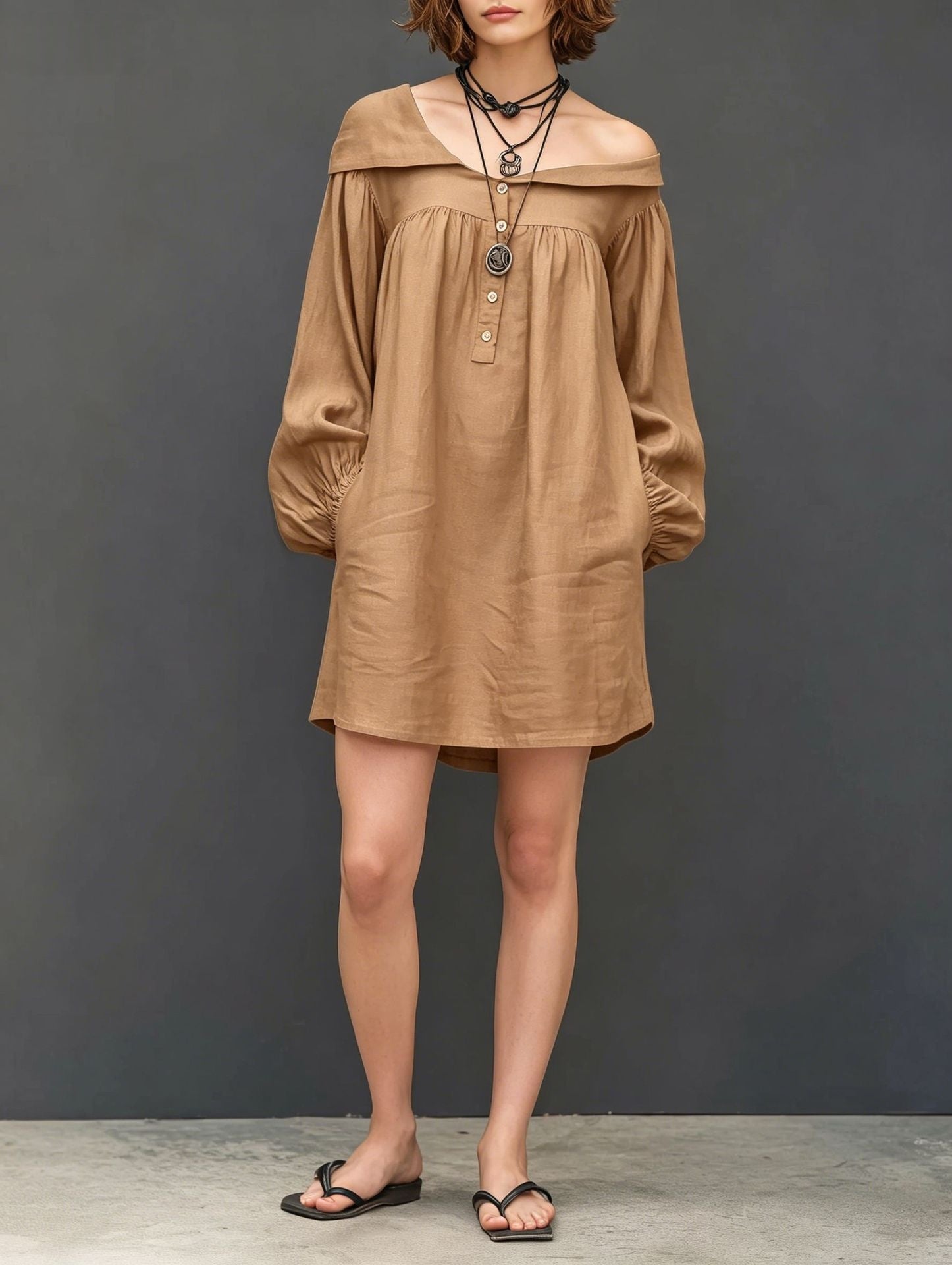 559394978-15